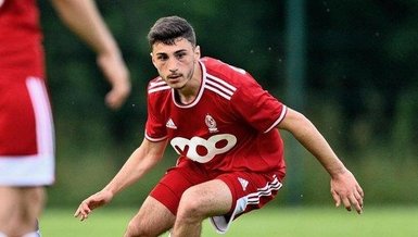 Samsun’dan çifte atak