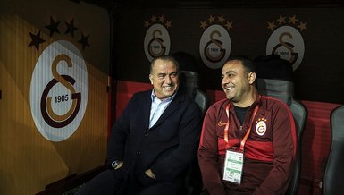 Galatasaray scoutlarının izlediği takım ortaya çıktı