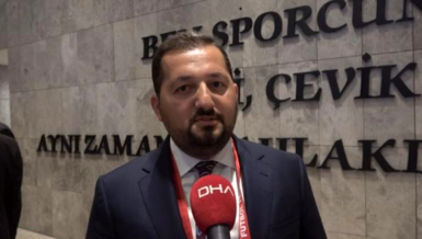 Kupaları alacağız