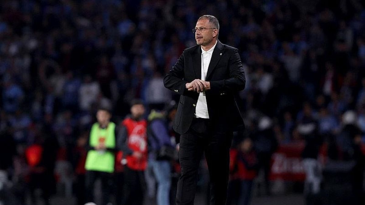 Beşiktaş galibiyetle kapatmak istiyor! İşte Serdar Topraktepe'nin Kasımpaşa maçı 11'i