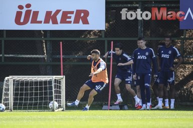 Fenerbahçe Talisca bombasını patlatıyor! Defter yeniden açıldı