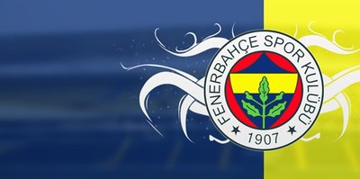 Fenerbahçe'den transfer atağı