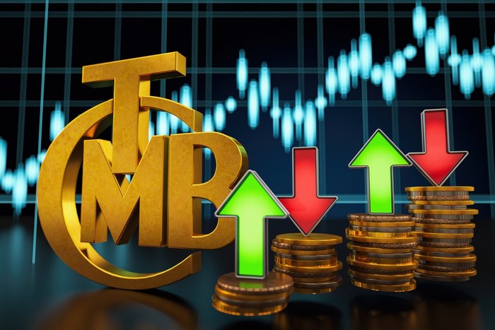 merkez-bankasi-nisan-ayi-faiz-karari-ne-zaman-beklenti-anketi-ve-tahminler-1776338038672.jpg Merkez Bankası Nisan ayı faiz kararı beklentiler