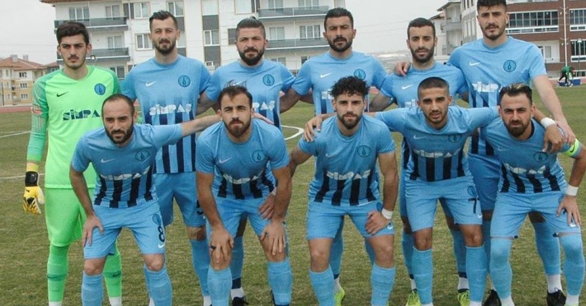 Belediye Kutahyaspor Farkli Kazandi Son Dakika Futbol Haberleri Fotomac