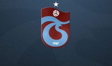 Trabzonspor'dan tarihi operasyon!