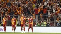 Golcü farkı