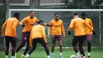 Mayısların efendisi