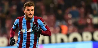 Resmi açıklama geldi