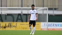 F.Bahçe için gündemi sarsacak iddia!