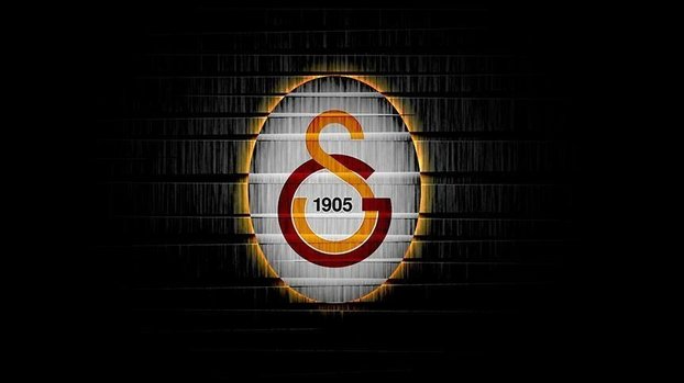 Galatasaray'ın transfer gündemindeki isimler belli oldu! Jacop Murphy, Henry Onyekuru, Luis Haquin... | GS haberleri