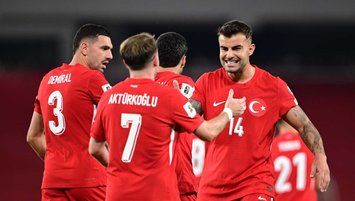 Bizim Çocuklar için kritik viraj!