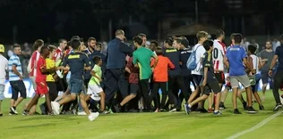 Aykut Kocaman’a sevgi seli