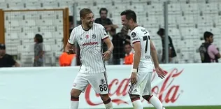 Albayrak, yeni transferleri övdü