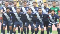 İzmirspor gümbür gümbür: 2-1