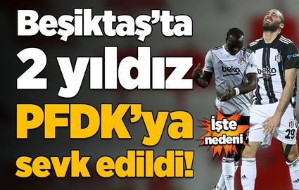 Onlarca fanatik Yahudi, Mescid-i Aksa'ya baskın düzenledi