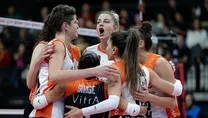 Derbi Eczacı’nın