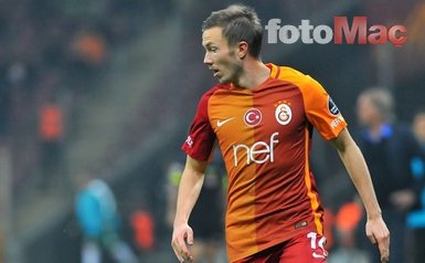 Son dakika Galatasaray haberleri: Fatih Terim zorda! İşte ilk 11 için elde kalan 13 isim