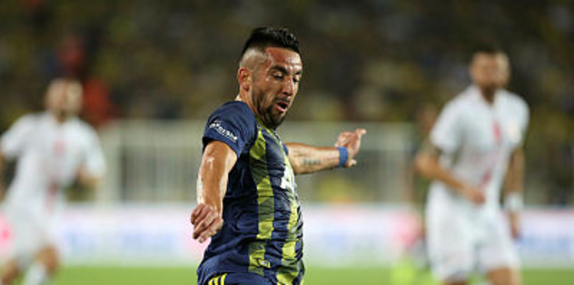 https://iaftm.tmgrup.com.tr/7487da/632/314/0/0/400/198?u=https://iftm.tmgrup.com.tr/2020/05/27/fenerbahcede-savunmaya-iki-surpriz-isim-1590536260671.png