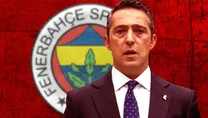 Para isyanı! Böyle başkanlık olmaz!