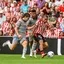 Atletico'ya soğuk duş!