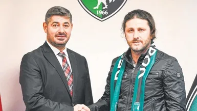 Çıkış zamanı