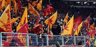 Bugün belli oluyor