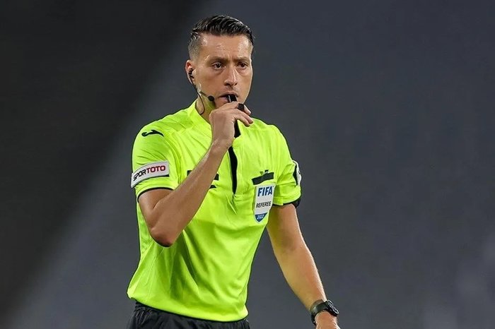 muhtemel-11-trabzonspor-net-global-sivasspor-maci-ne-zaman-saat-kacta-ve-hangi-kanalda-trendyol-super-lig-1737354244421.jpeg