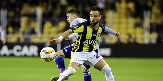 Fenerbahce Avrupa Da 228 Randevuda Son Dakika Fenerbahce Haberleri Fotomac