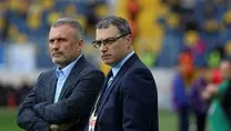 Asıl sorun Fenerbahçe’de