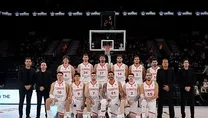Milliler 27. sırada