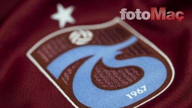 Trabzonspor transferde atağa kalktı! Yıldız futbolcu teklife Evet dedi