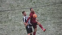 Manisa deplasmanda kazandı!