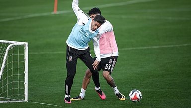 Paulista imzayı attı