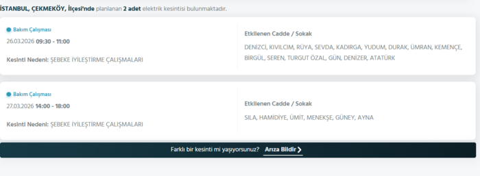 cekmekoy-elektrik-kesintisi-24-25-mart-bedas-duyurdu-elektrik-ne-zaman-gelir-1774385037206.png Çekmeköy elektrik kesintisi 24-25 Mart 2026