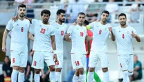İran’ın gücü defans hattı