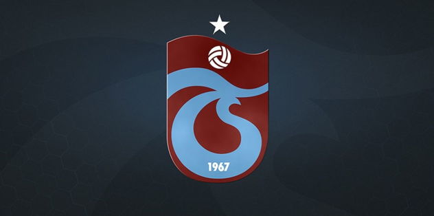 CAS'tan Trabzonspor'a kötü haber!