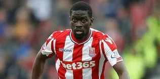Ndiaye Süper Lig’e geri dönüyor!