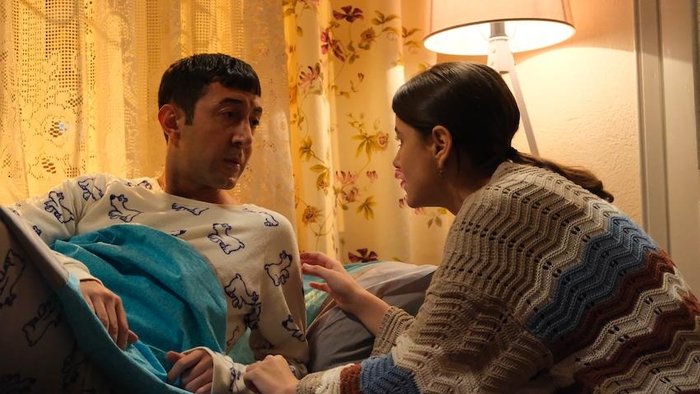 gonul-dagi-74-bolum-izle-trt-1-canli-izle-gonul-dagi-son-bolum-izle-gonul-dagi-tek-parca-full-izle-1667030224069.jpeg