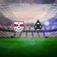 RB Leipzig-Mönchengladbach maçı ayrıntıları!