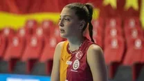 İlkin Aydın’dan pankart açıklaması