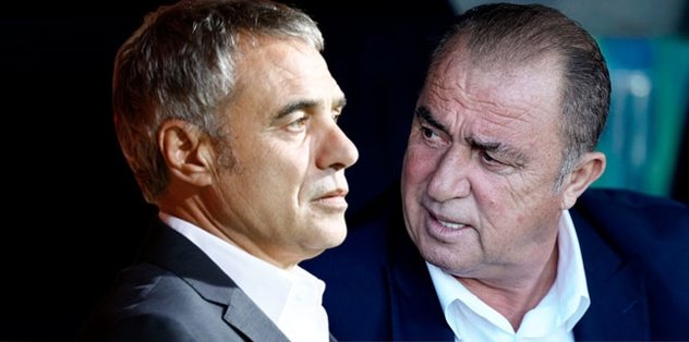 Derbi öncesi Galatasaray'a iyi Fenerbahçe'ye kötü haber!