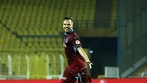 Novak’tan şampiyonluk sözleri! En büyük rakibimiz...