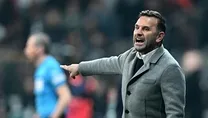 Buruk: Daha fazla gol atabilirdik!