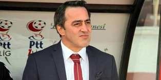 PFDK'dan Ogün Temizkanoğlu'na şok ceza