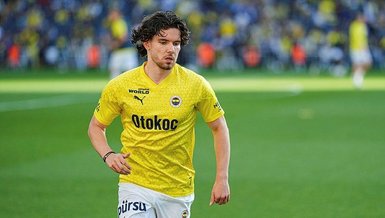 Ferdi kararsız kaldı