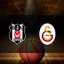 Beşiktaş GAİN-Galatasaray MCT Technic maç bilgisi!