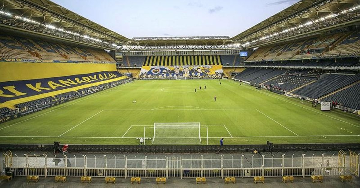 seyirci hasreti bitiyor iste localarda alinacak tedbirler fotomac seyirci hasreti bitiyor iste localarda alinacak tedbirler fotomac