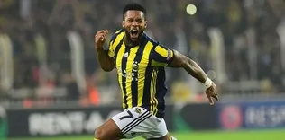 Fenerbahçe çekildi!