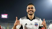 Beşiktaş transferi bitirmek üzere! Devre arasında ilk imza...