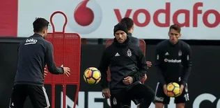 Kupa maçı 28 Kasım’da